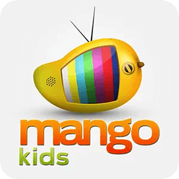 Mango Kids