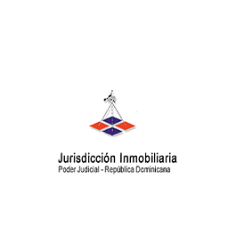 Consulta Expedientes JI