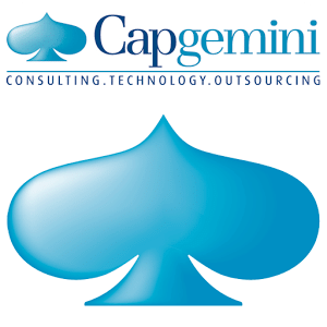 Capgemini - Mon job, ma vie