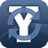 BYU Reinstall Helper