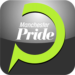 Manchester Pride