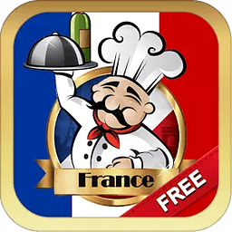 French Good Food