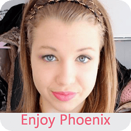 Enjoy Phoenix