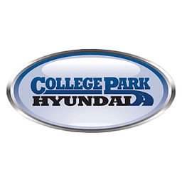 College Park Hyundai Dea...