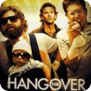 Alan - Hangover Megaboard