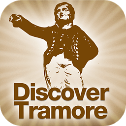 Discover Tramore