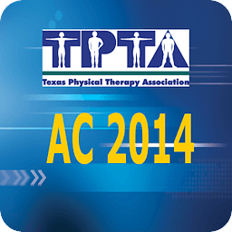 TPTA AC2014