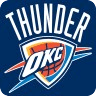 Oklahoma City Thunder Wallpaper