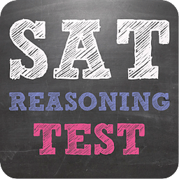 SAT Reasoning Test Quest...