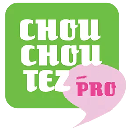 Chouchoutez-Moi (pro)