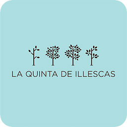 La Quinta de Illescas