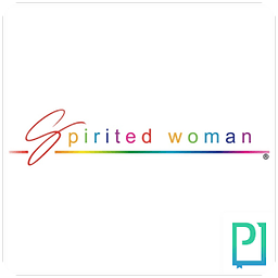 The Spirited Woman