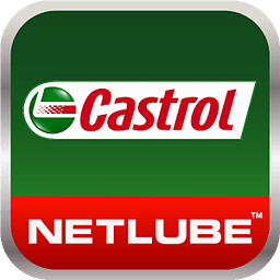 Castrol AuT