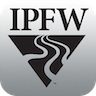 IPFW Events