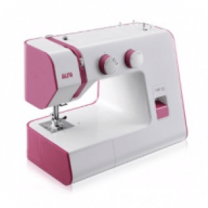 Repara tu Máquina de coser