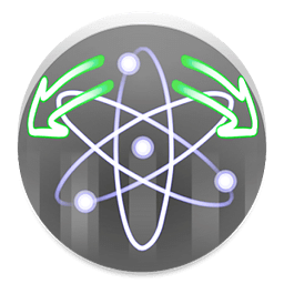 Energy Converter