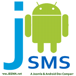 JEEMA Andro SMS (via HTT...