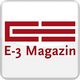 E-3 Magazin