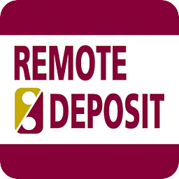 CAP COM Remote Deposit