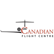 Canadian Flight Centre