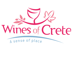 WinesOfCrete: Wine Tourism App