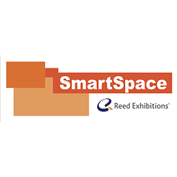 SmartSpace Augmented Reality