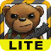 BATTLE BEARS: ZOMBIES! Lite