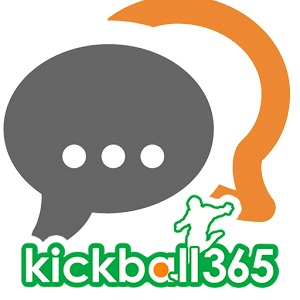 Kickball365 Forum