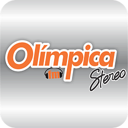 Olimpica Stereo