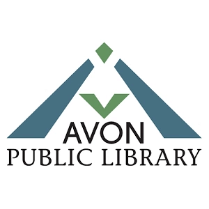 Avon Washington Twp Public Lib