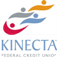 Kinecta Credit Mortgage Calc.