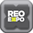 REO Expo 2011