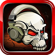 Mp3 Skull Downloader Music