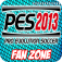 PES2013番区