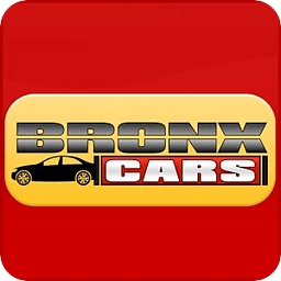 Bronx Cars