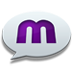 mChat - Facebook Chat App