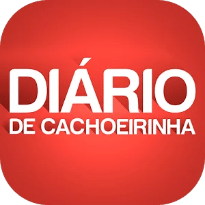 Diário de Cachoeirinha