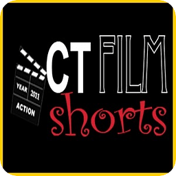 CT Film Shorts