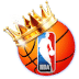 NBA King 2