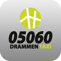 Drammen Taxi