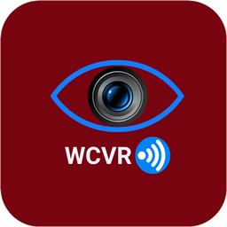 WCVR