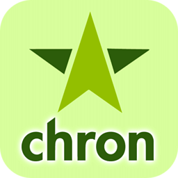 Chron.com for Android