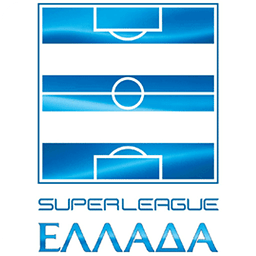 SuperLeague Official