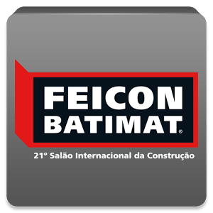 Feicon Batimat 2014