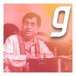 Top Ghazals