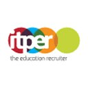 ITPER - Teaching Jobs