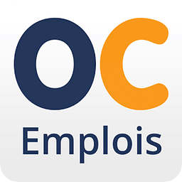 Offres d'emploi - Travail