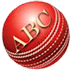 ABC Cricket Fifth