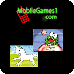 mobilegames1.com android...