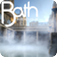 The Official Bath App